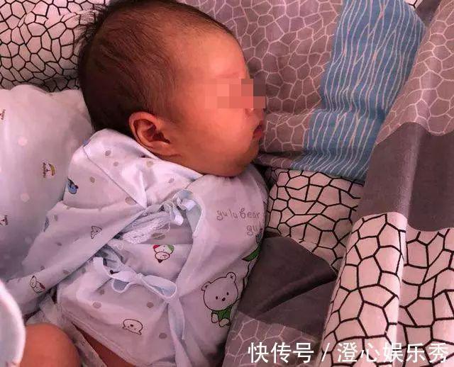 长时间|别让孩子用这三种姿势入睡,不仅影响头骨形状,大脑发育还会受限