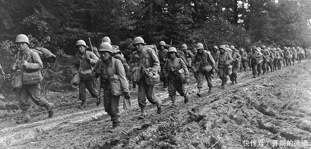 没教过|那些课本上没教过的历史事件(五)