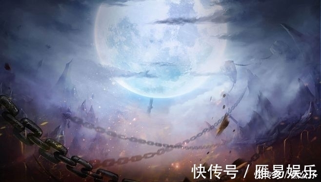 脑洞文@三本书名与众不同的小说,脑洞奇特有吸引力,适合书荒的朋友