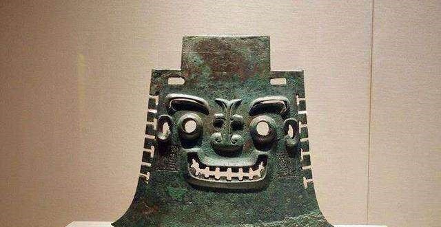 受不了了!这些不正经的历史文物,把我都逗笑了