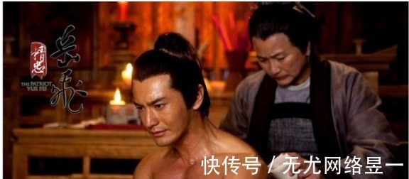 于谦#中国历史上文武全才的四大名将,个个都有千古名句,至今无人超越