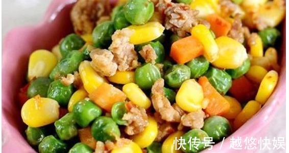 瘦肉|解馋开胃的几道家常菜,简单易学,美味又鲜香,值得一试