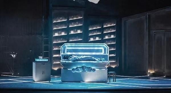  12月沪京好戏推荐|在剧场与2020年道别 | 剧艺术中心