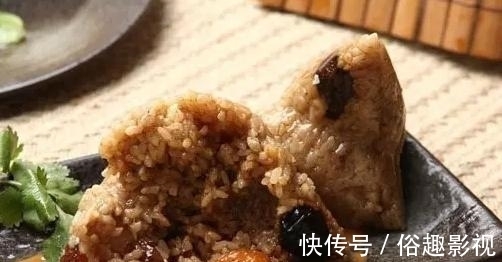 客人|哪道泉州家常菜最适合用来招待客人？