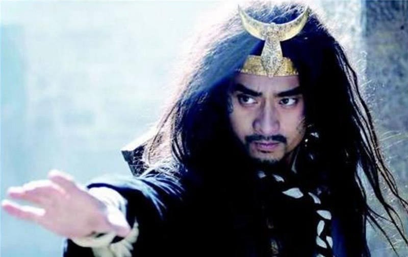 武松|武松梁山只排第十四名,前十三位为什么会在他的前面?