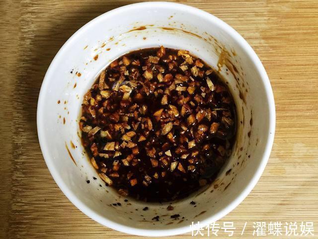 排骨的新做法,既好吃又不上火,2碗大米饭都吃不够