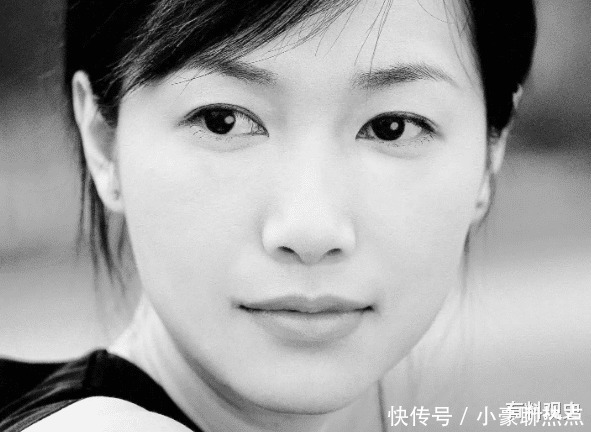 女人|长期化妆VS经常素颜,多年后,两类女人的差别有多大