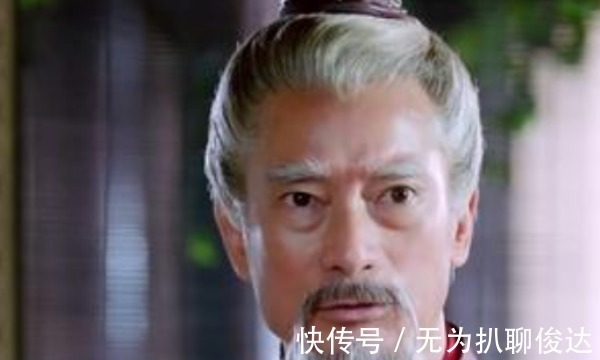 伏羲|姬昌死后为何没被封神,你看他真实身份是啥?老君都忌惮三分