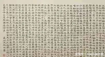 狩猎|屈毓晓:汉武帝狩猎長楊宫