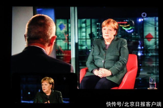 《柳叶刀》称俄罗斯疫苗有效性91.6%,欧洲国家不淡定了