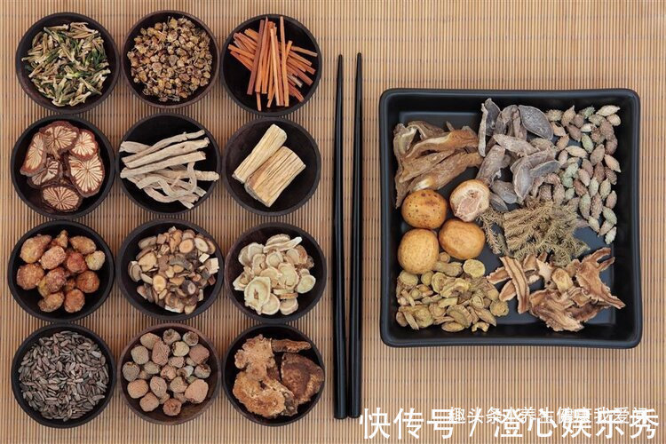 生冷食物|劝告:服中药期间,4种食物再馋也要忍住,不然中药相当于白喝