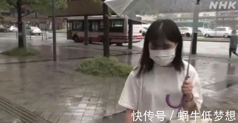 巨人|日本投放“巨人”垃圾桶,画面过于惊悚…这谁还敢扔垃圾呀