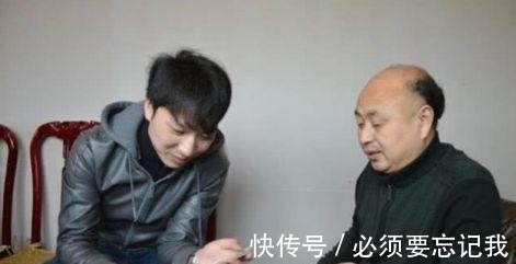 赌场|“世界记忆大师”郑才千：赢钱比吃饭还简单，赌场禁止其入内！