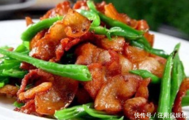 家常菜|孩子隔三差五就喜欢吃的家常菜,口味正宗,健康美味,百吃不厌