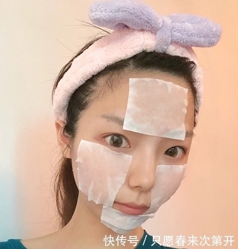 凡士林 屈臣氏里4个不会“踩雷”的护肤品，平价好用，怎么用都不心疼