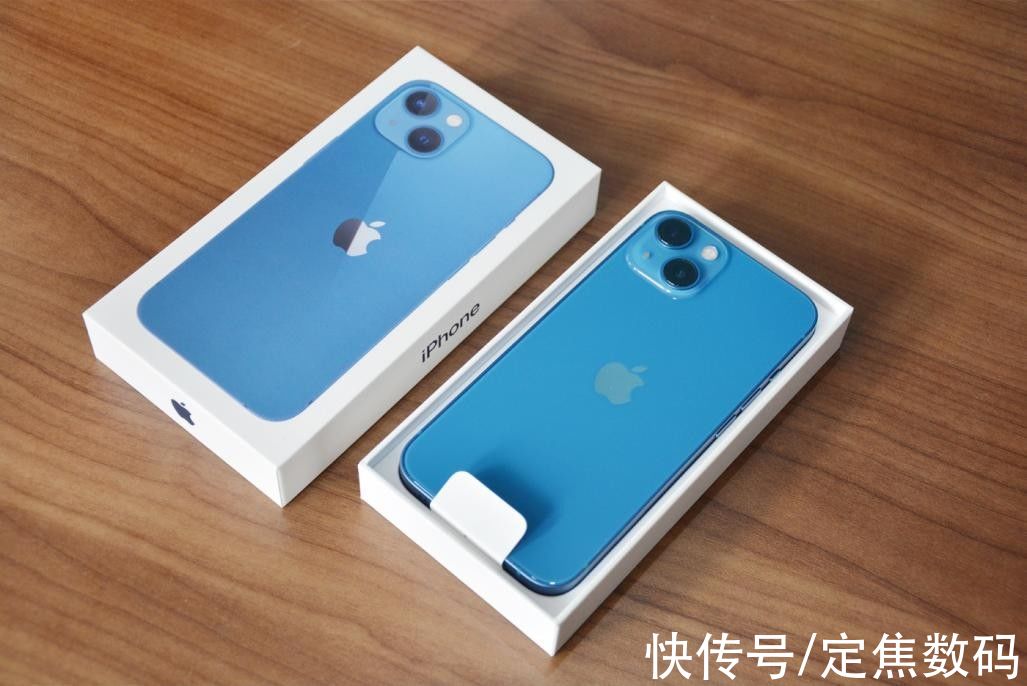 z5x|千元机就挺香的，何必去买什么万元iPhone？