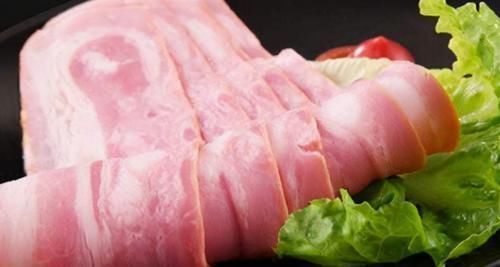 睡眠|气色差的人常吃以下食物,气血足,睡眠好了,皱纹不见了,更年轻