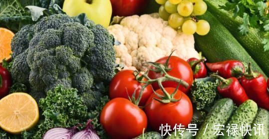 果酒|血稠的“稀释剂”找到了,饭前1口,血液不稠,血管回到十八岁!