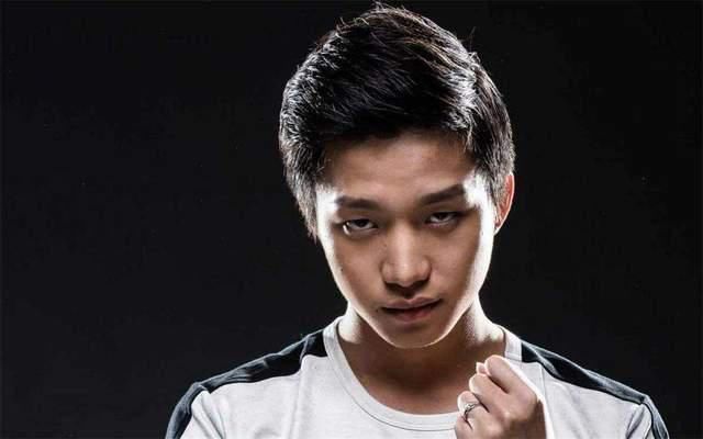 现实版的“第一神拳”,厂长复出“晚节不保”的可能性有多大?