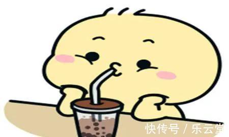 |幽默笑话:我是个富二代,平时都是开着老爸的劳斯莱斯去学校