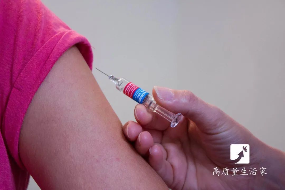 肝功能|肝癌偏爱这7类人，快看看你中招了没