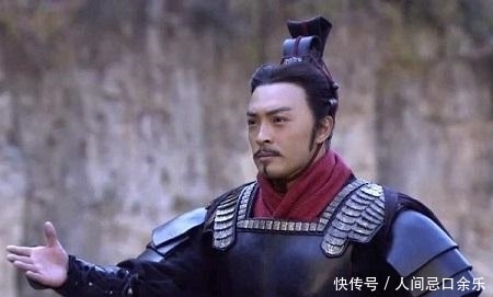 文景之治|史上最不吉利的年号,5位使用者4人横死,唯一的幸存者险些亡国
