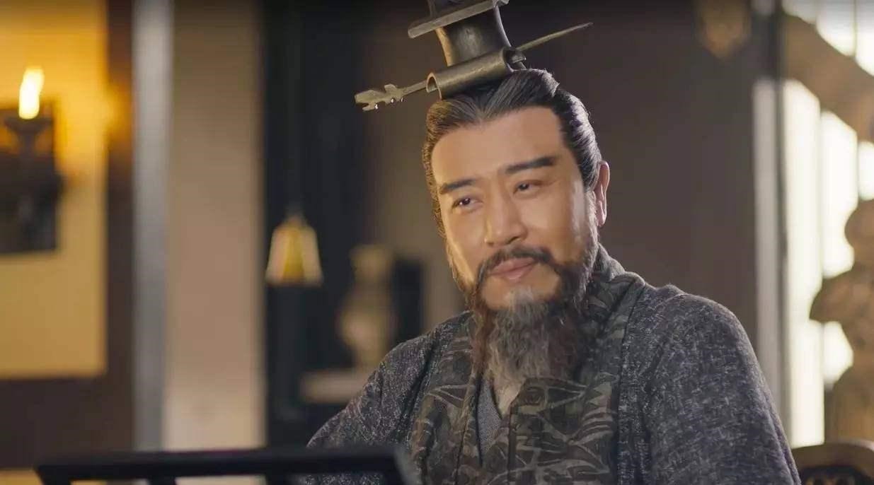 赵子龙|可不仅是带孩子，赵子龙长坂坡下，杀得七进七出到底多难