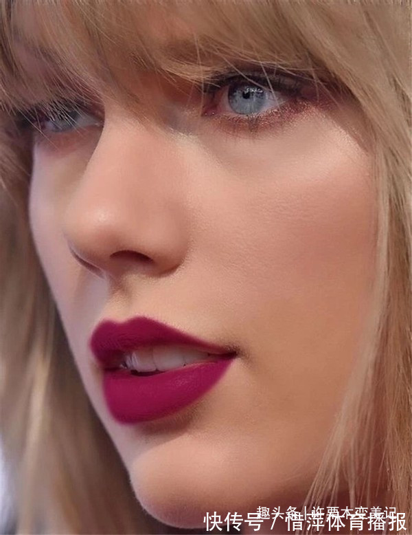 唇色 涂口红前需要先涂润唇膏吗?多数人都搞错了,难怪唇色悄悄变深了