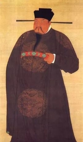 赵匡胤|宋朝为何奸臣辈出?原来和赵匡胤定下的奇特规矩有关