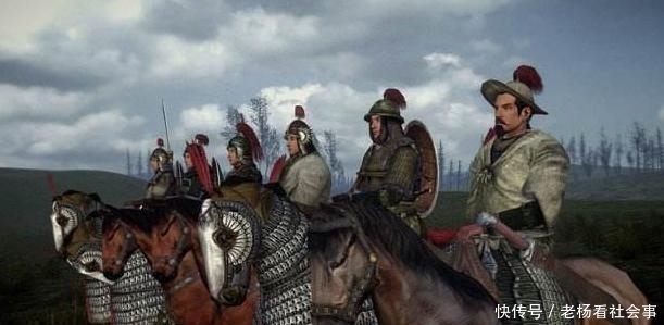 当差|老种经略相公到底是谁, 为何鲁智深对能在他手下当差为荣