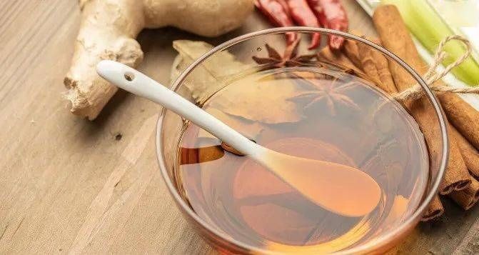  过年饺子不能少！教你调万能的饺子馅，全家老小都说香~