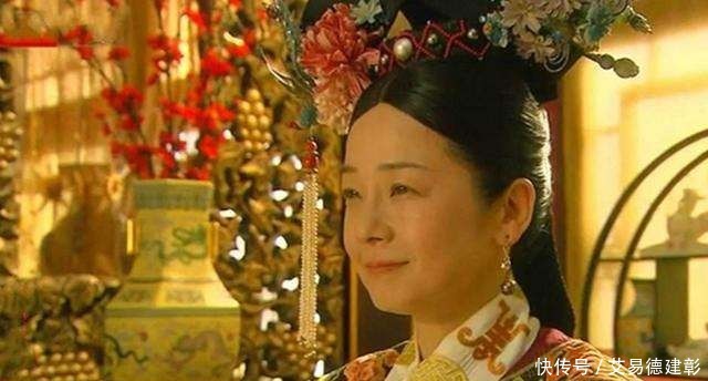 内务府|慈禧的生活质量太好,一天要吃500个鸡蛋?慈禧:这锅我可不背