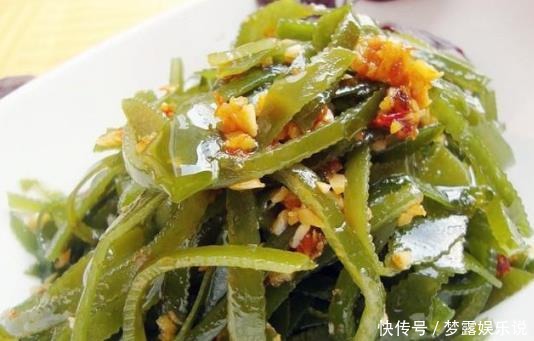 牛腩|推荐几道快手家常菜,试试几道简单易做的美食,味道鲜香很好吃