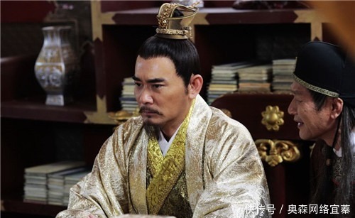 反而|古代妻子听丈夫称自己“贱内”,为何不动怒反而很高兴?