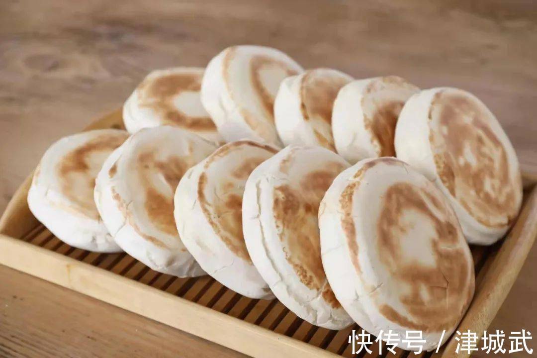 七夕$寻味威海 | 好吃的非遗！一城一味，来威海开启非遗美食之旅！