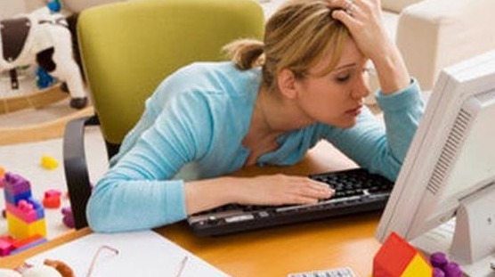 肾脏疾病|患上高血压后,牢记清晨2不要,晚上3不做,血压平稳人长寿