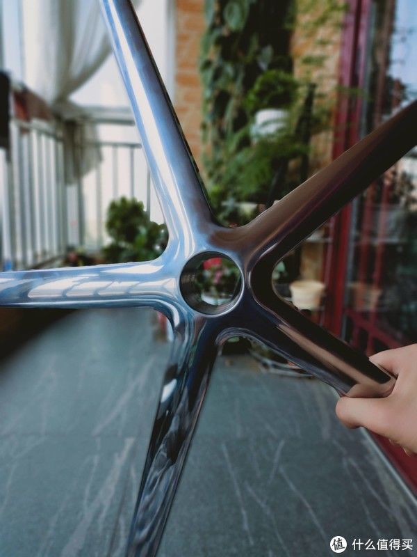 穷人|穷人的剁手清单 篇六十四：是什么让我又买了一把享耀家人体工学椅？当然是舒服