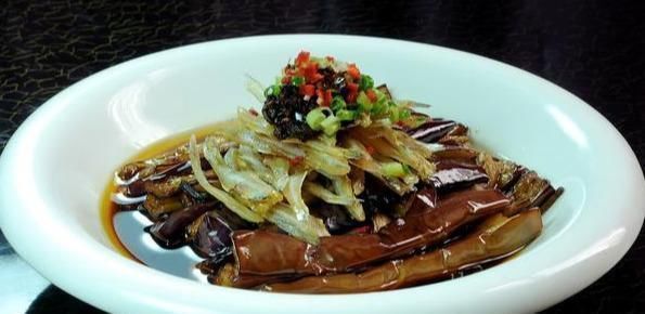 味精|25道鱼肉凉拌菜,菜品丰富,种类多样,非常适合在家食用
