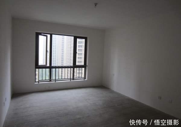 精装|极家精装告诉你毛坯房怎么样装修便宜