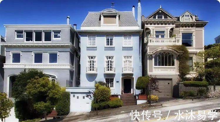 房屋|购房或租房前,需要知道的5个环境学讲究!