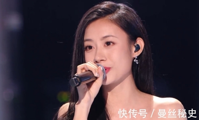 好聲音|《中國好聲音》伍珂玥奪冠,李克勤成冠軍導(dǎo)師,王靖雯獲得亞軍