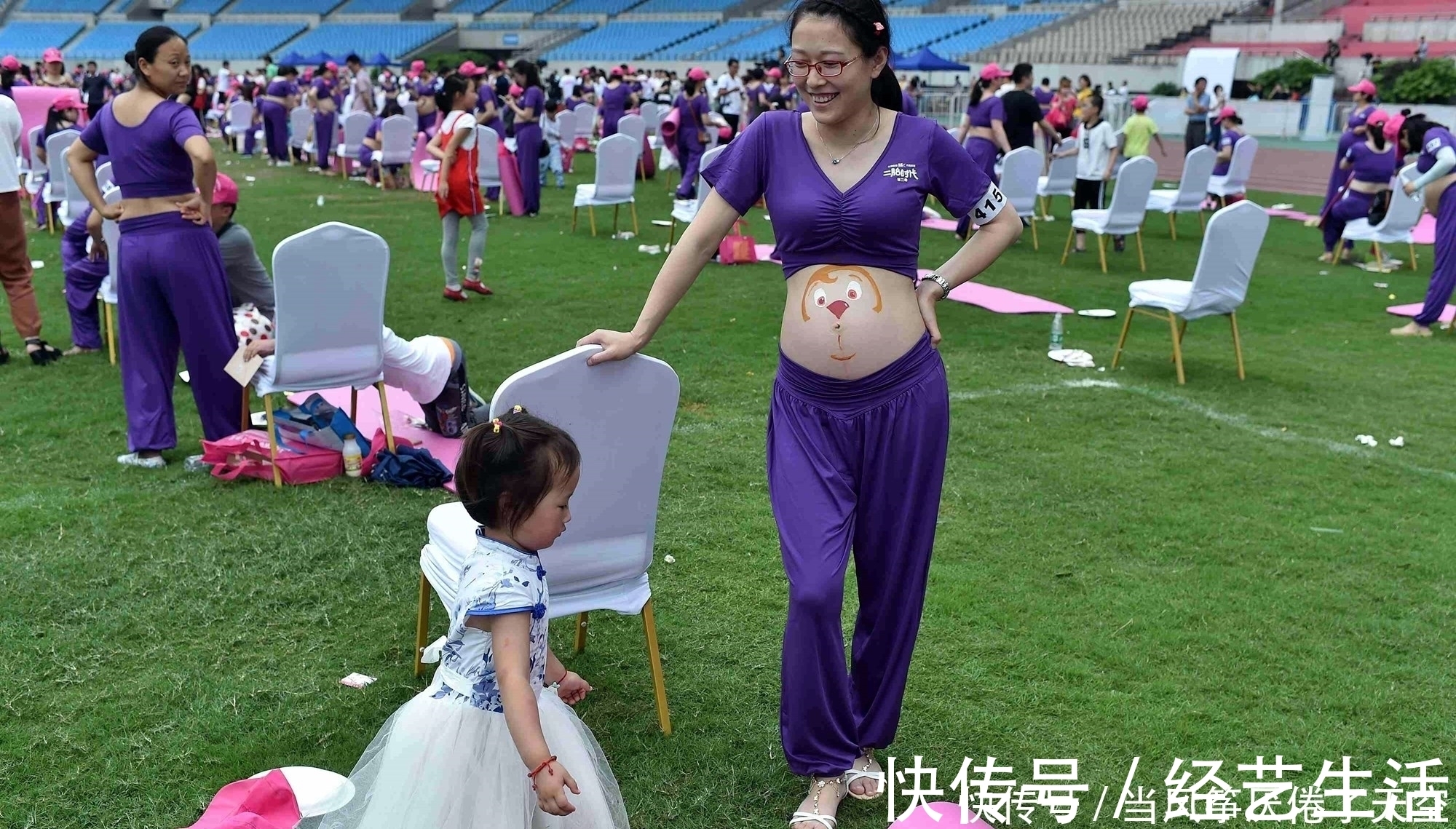 李玫瑾|养出一个优秀孩子并不难,李玫瑾:3岁立情6岁立威,12岁前立价值