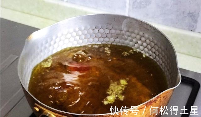 面包糠|外面卖10元一份的炸猪排,自己在家做,健康还卫生!