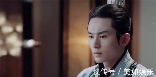 南羌!“五星出东方利中国”是巧合还是预言其实我们忽略了后面三个字