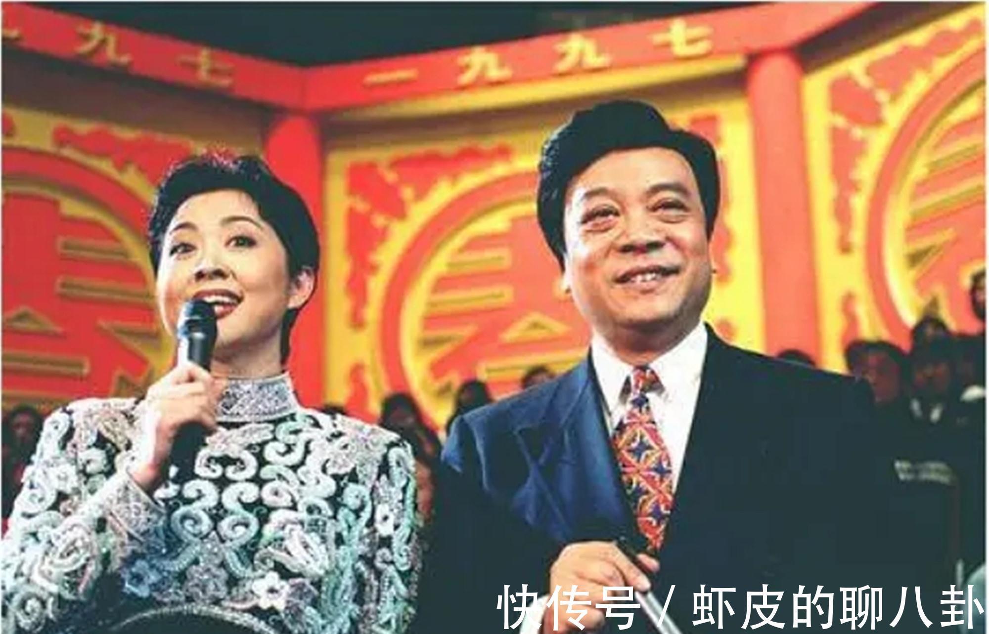 九個已“消失”的電視節目,最長壽的節目,播了20年,令人懷念