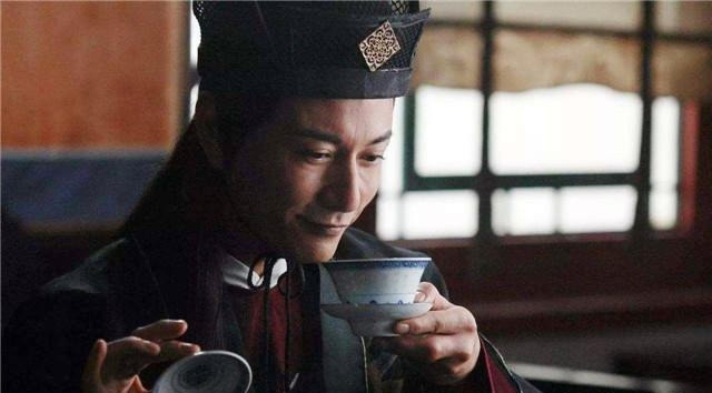 另类|明朝“另类”太监，历经五朝深受重用，90岁寿终正寝