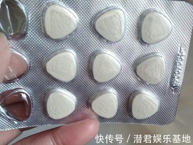 可以浇花的药,过期也要留着,保花不生虫、不生病!