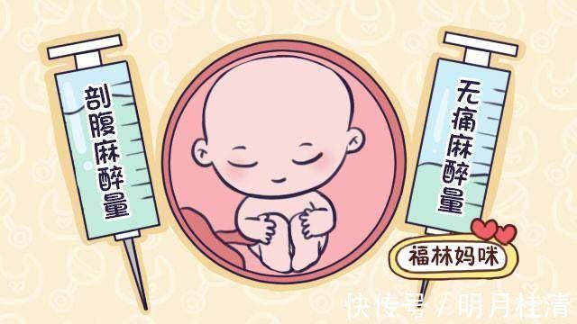 膝盖骨|4个月宝宝发现自己有jio,抱着玩很可爱,宝妈:可穿袜子费劲啊