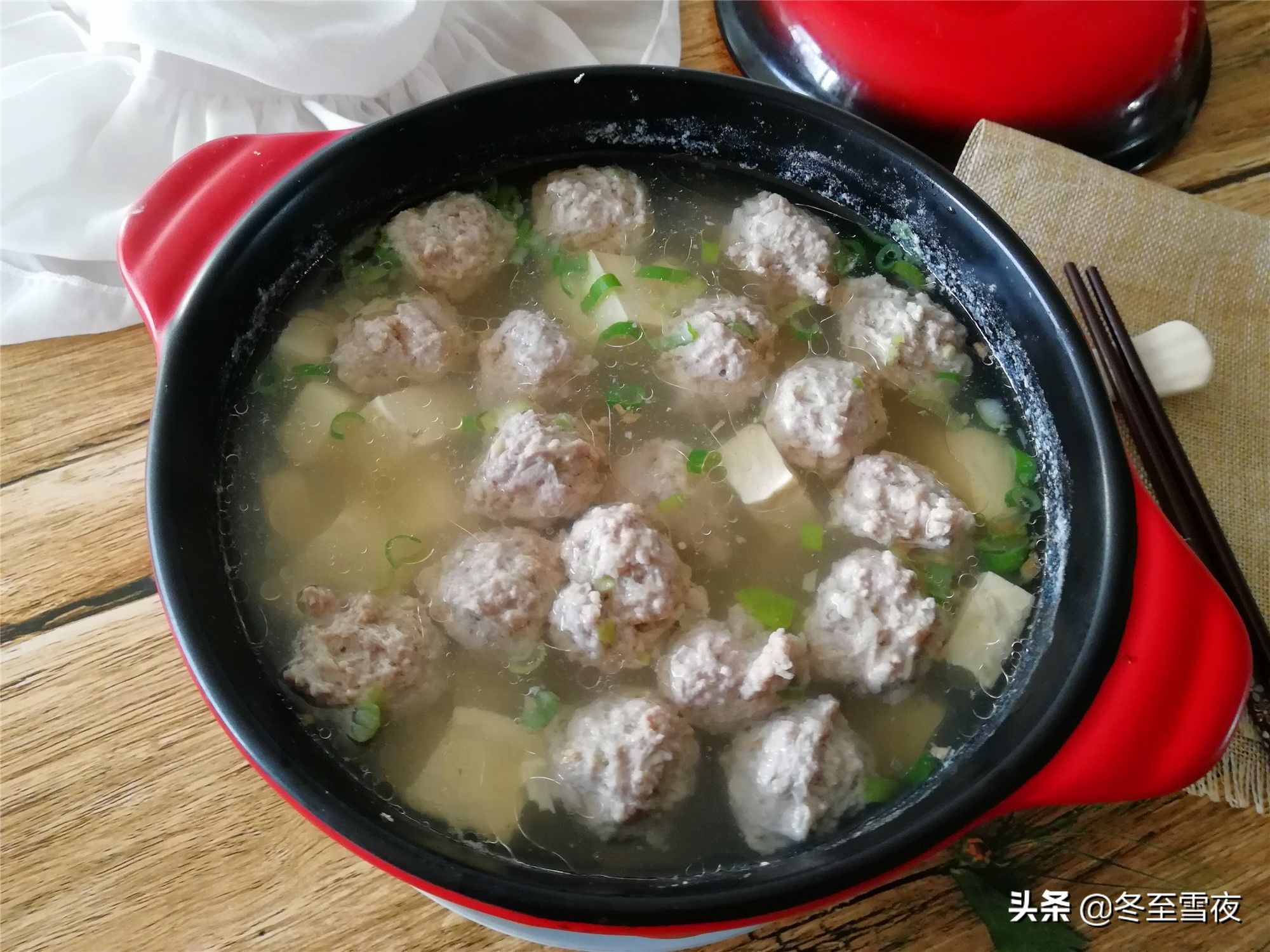 肥牛片|入秋了，推荐12道家常下饭菜，好吃不贵，适合秋季吃，天天不重样