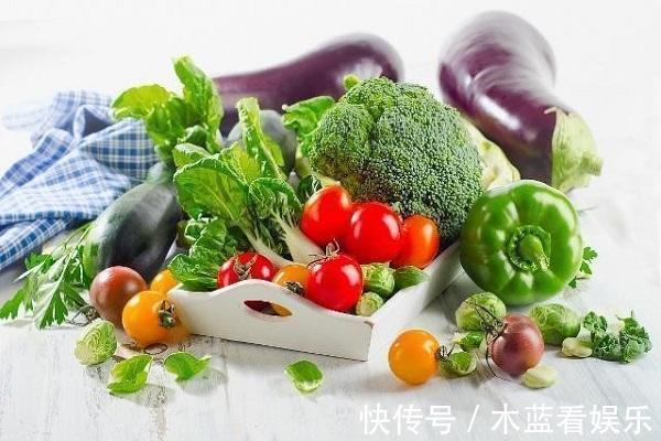 胎儿|孕妇在孕期这两个事情要注意，会让胎儿长胎记，很多孕妇忽略了